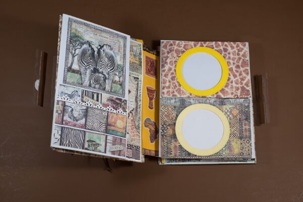 _DSC7271 Arte Scrapbooking África