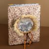 Arte Scrapbooking África