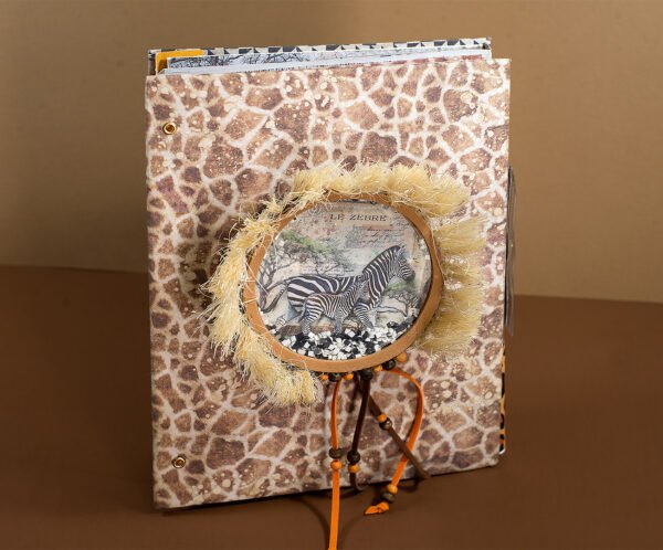africa-inicial-1302x1080 Arte Scrapbooking África
